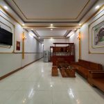  180m2 - 3