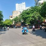 60m2 - 1