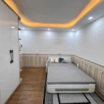  55m2 - 4