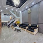  60m2 - 5