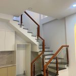  60m2 - 3