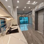  45m2 - 1