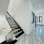  90m2 - 4