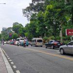  94m2 - 1