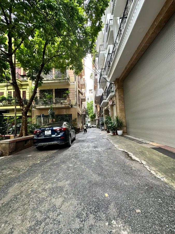  89m2