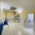  70m2 - 6