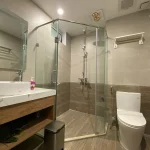  65m2 - 7