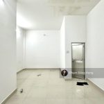  40m2 - 5