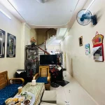  82m2 - 6