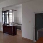  70m2 - 3