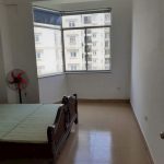  70m2 - 5