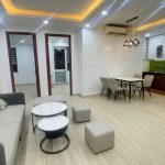  40m2 - 3