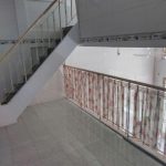  50m2 - 6