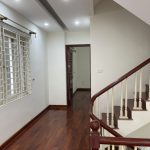  85m2 - 5
