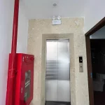  48m2 - 4