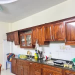  55m2 - 4