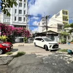  94m2 - 5