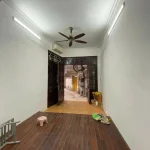  32m2 - 4