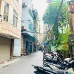  50m2 - 1