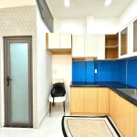  48m2 - 4