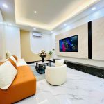  78m2 - 5