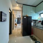 75m2 - 3