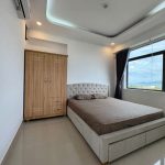  75m2 - 4