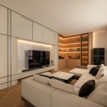  140m2 - 4