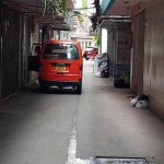  50m2 - 3