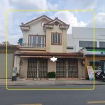  80m2 - 3