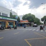  80m2 - 4