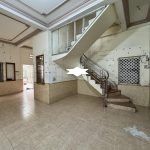  80m2 - 5