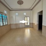 80m2 - 6