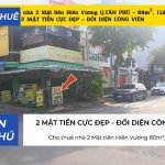  80m2 - 1