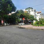  80m2 - 5