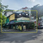  80m2 - 3