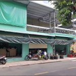  80m2 - 4