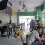  80m2 - 6