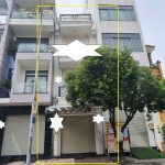  80m2 - 3