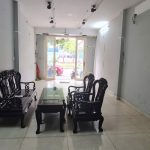  80m2 - 5