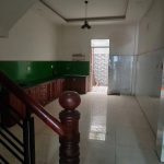  80m2 - 6