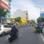  80m2 - 5