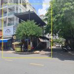  80m2 - 3