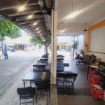  80m2 - 4