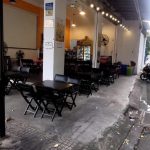  80m2 - 5
