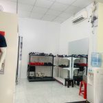  92m2 - 5