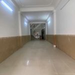  88m2 - 4
