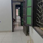  75m2 - 6