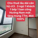  80m2 - 1