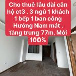  80m2 - 3